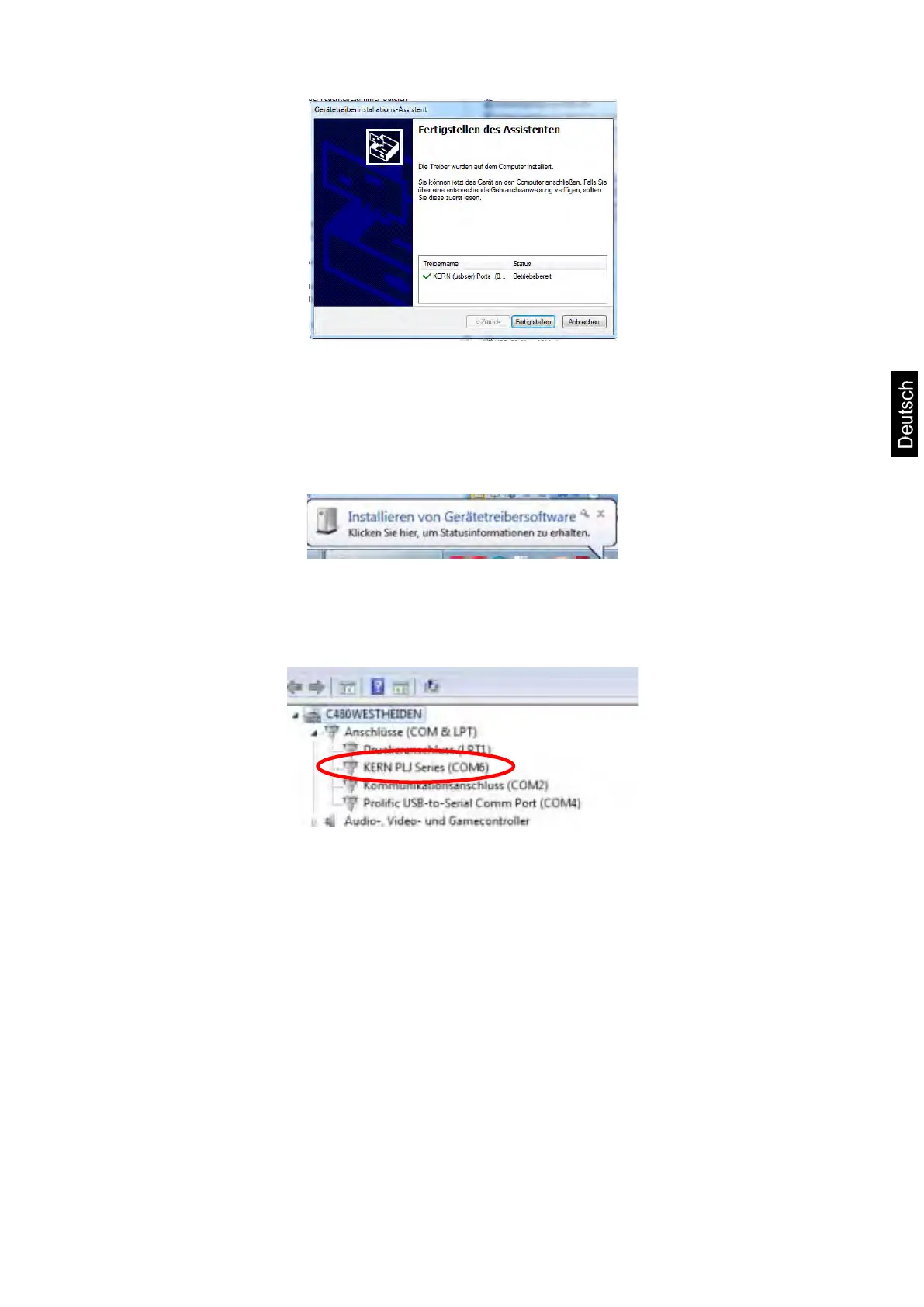Page #145 background image