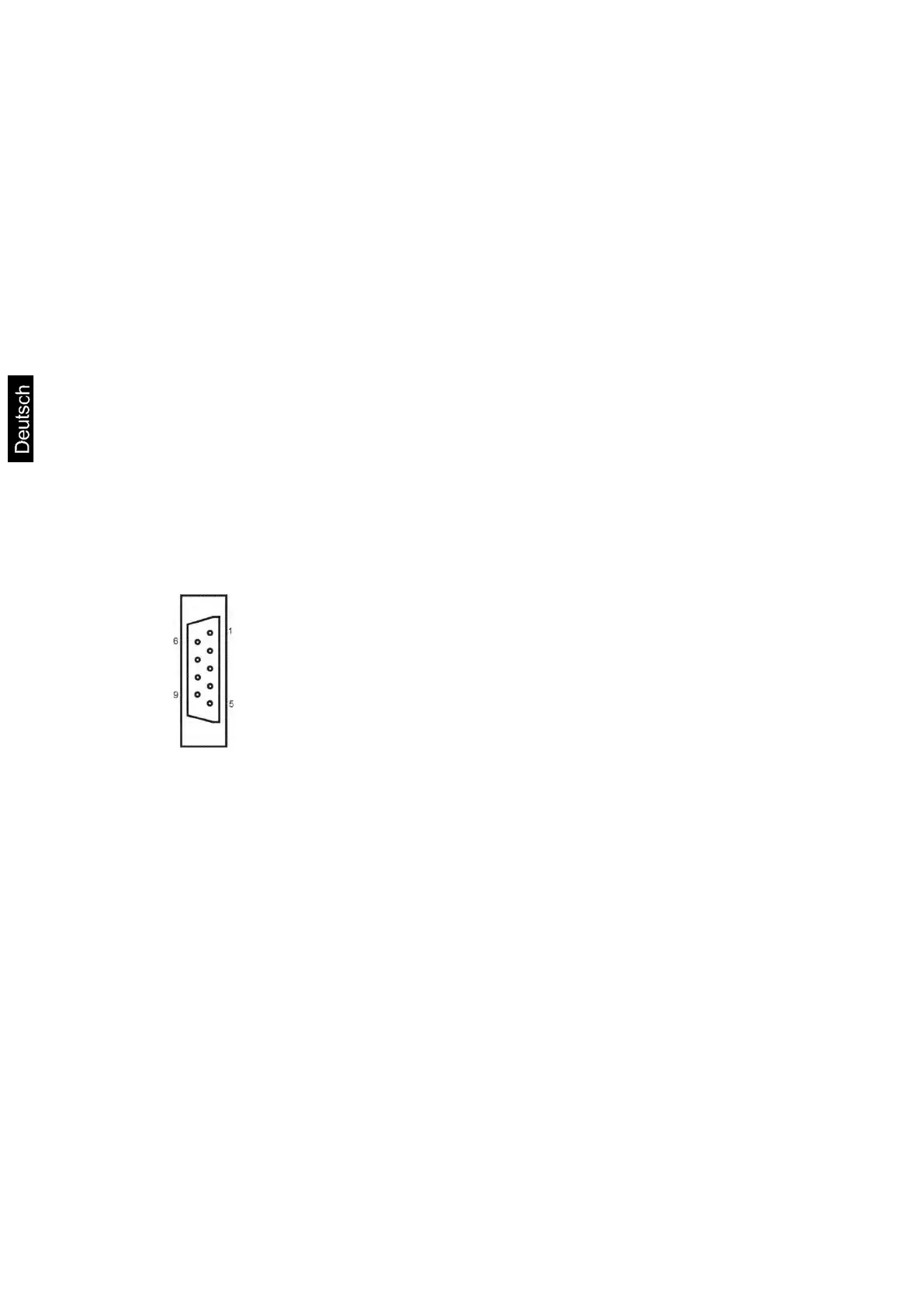 Page #154 background image