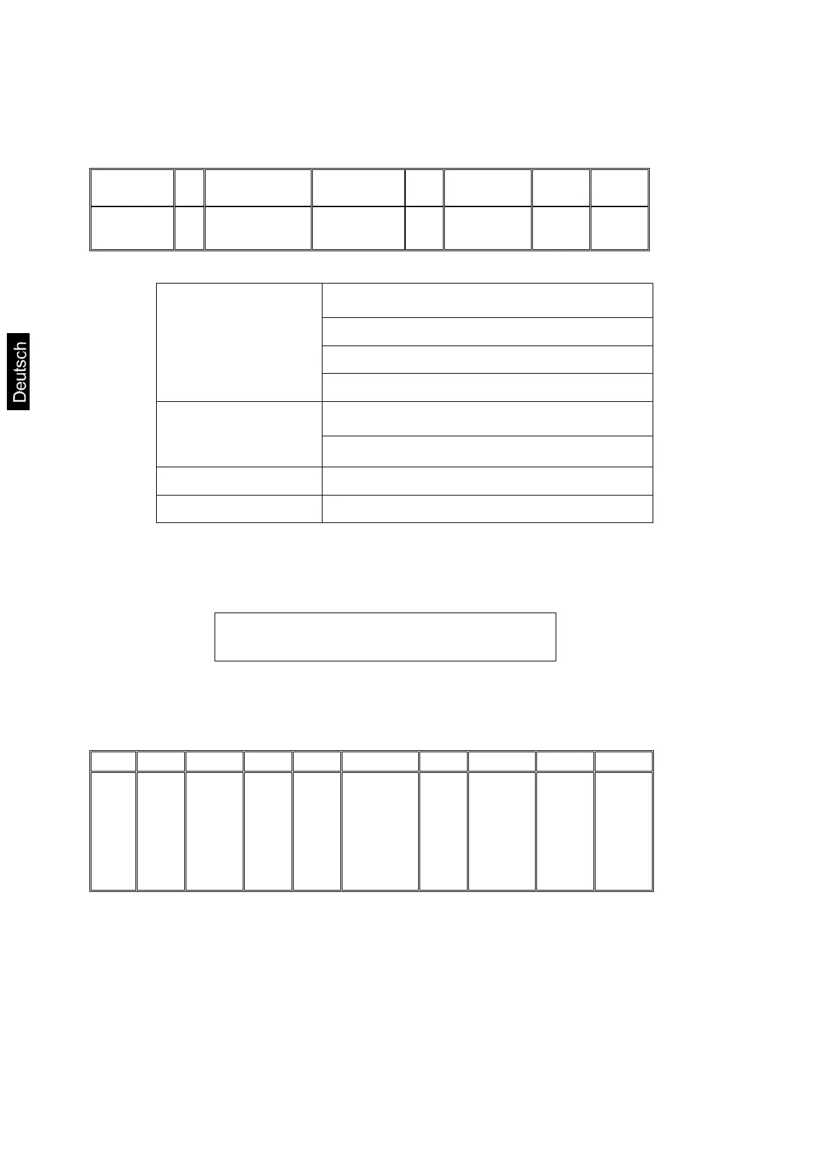 Page #156 background image