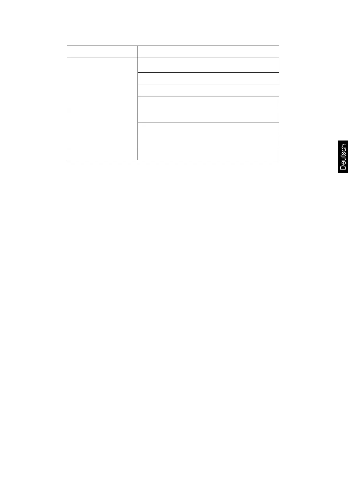 Page #157 background image