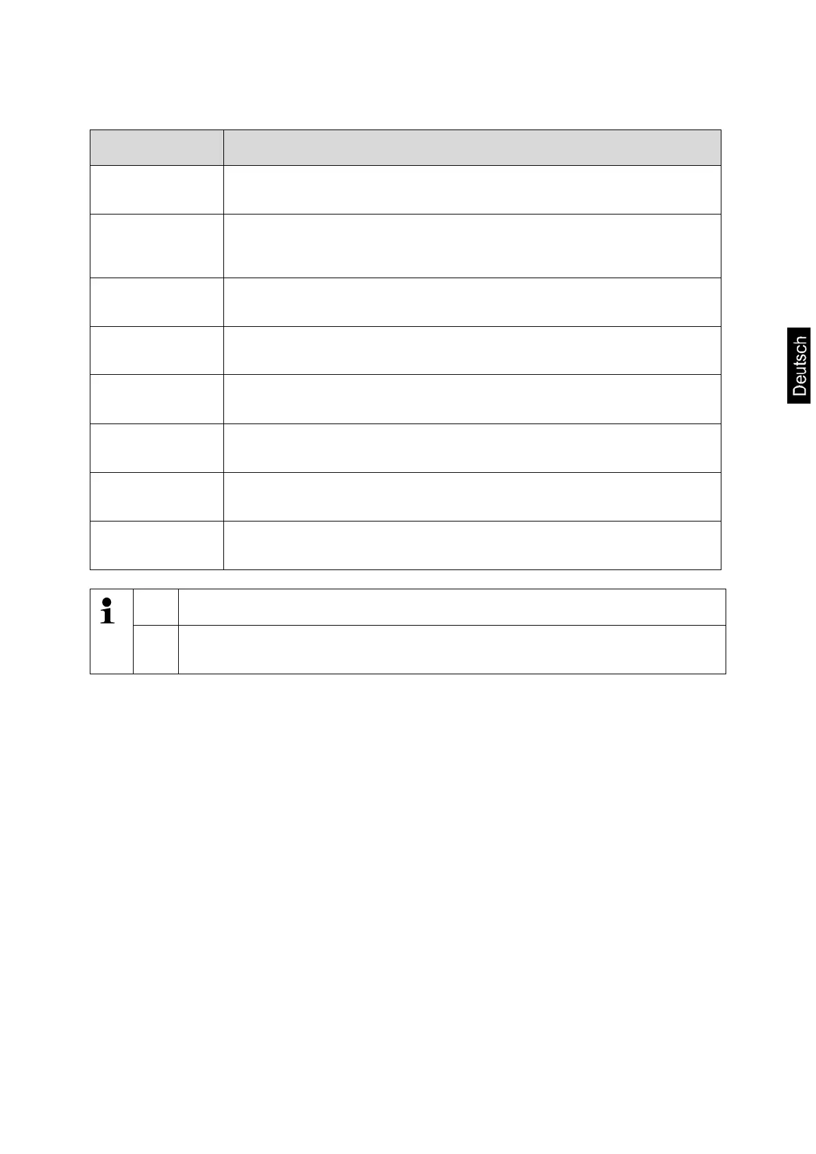 Page #159 background image