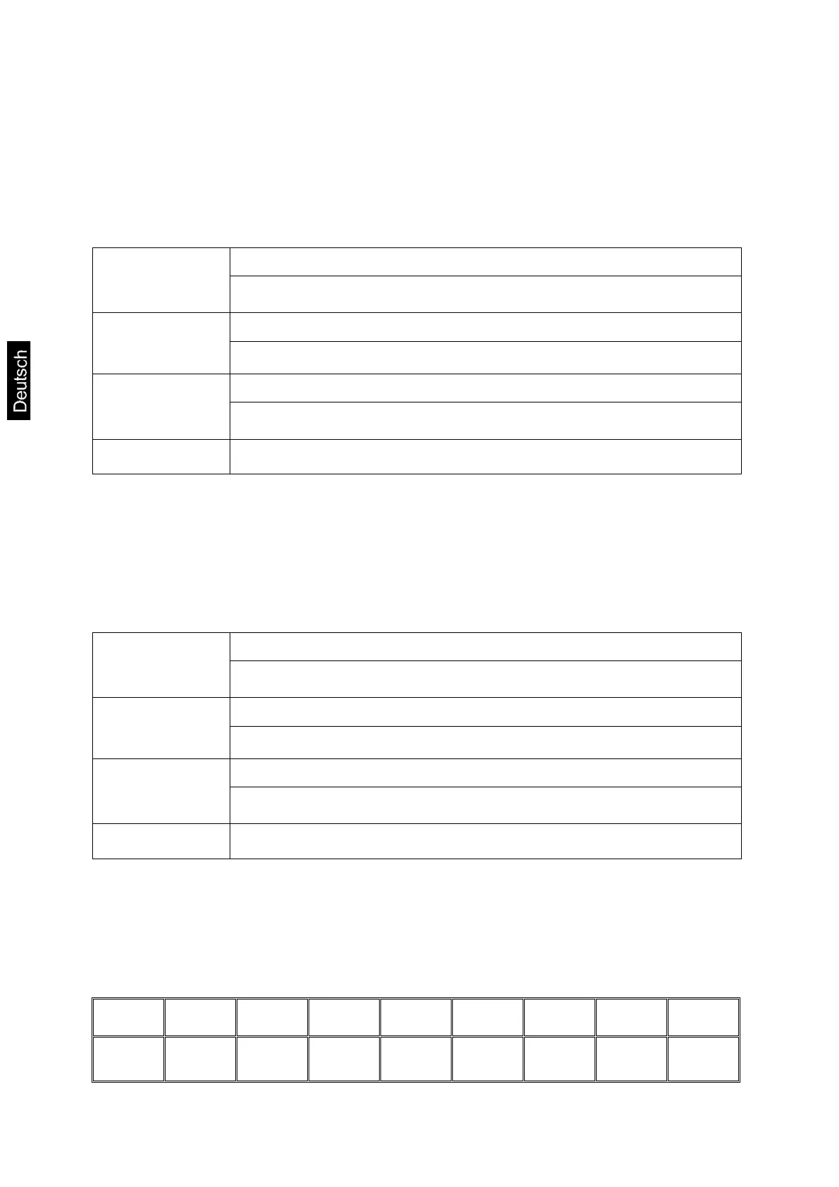 Page #160 background image