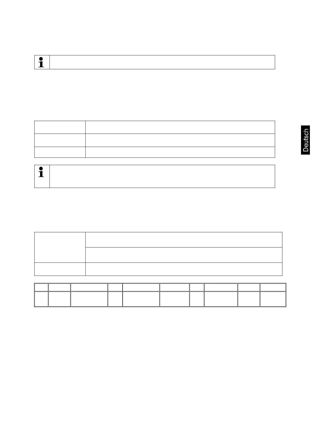 Page #161 background image