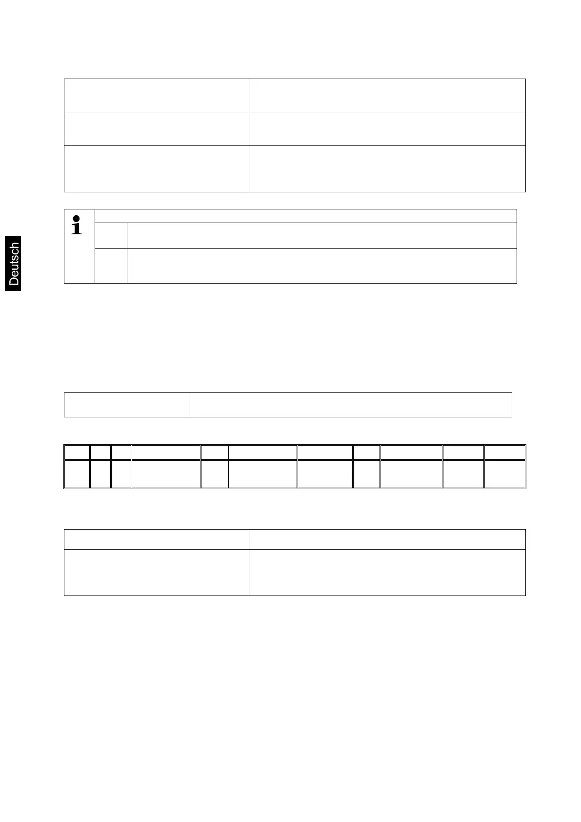 Page #162 background image