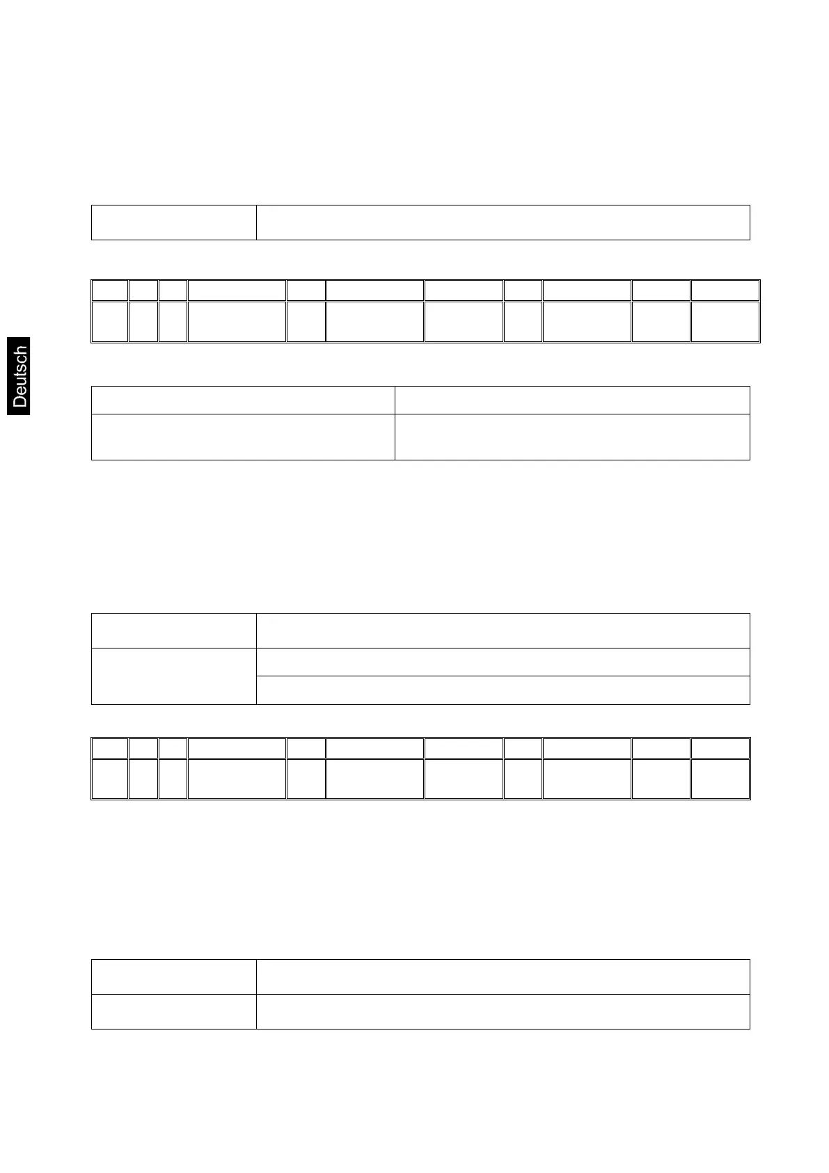 Page #164 background image