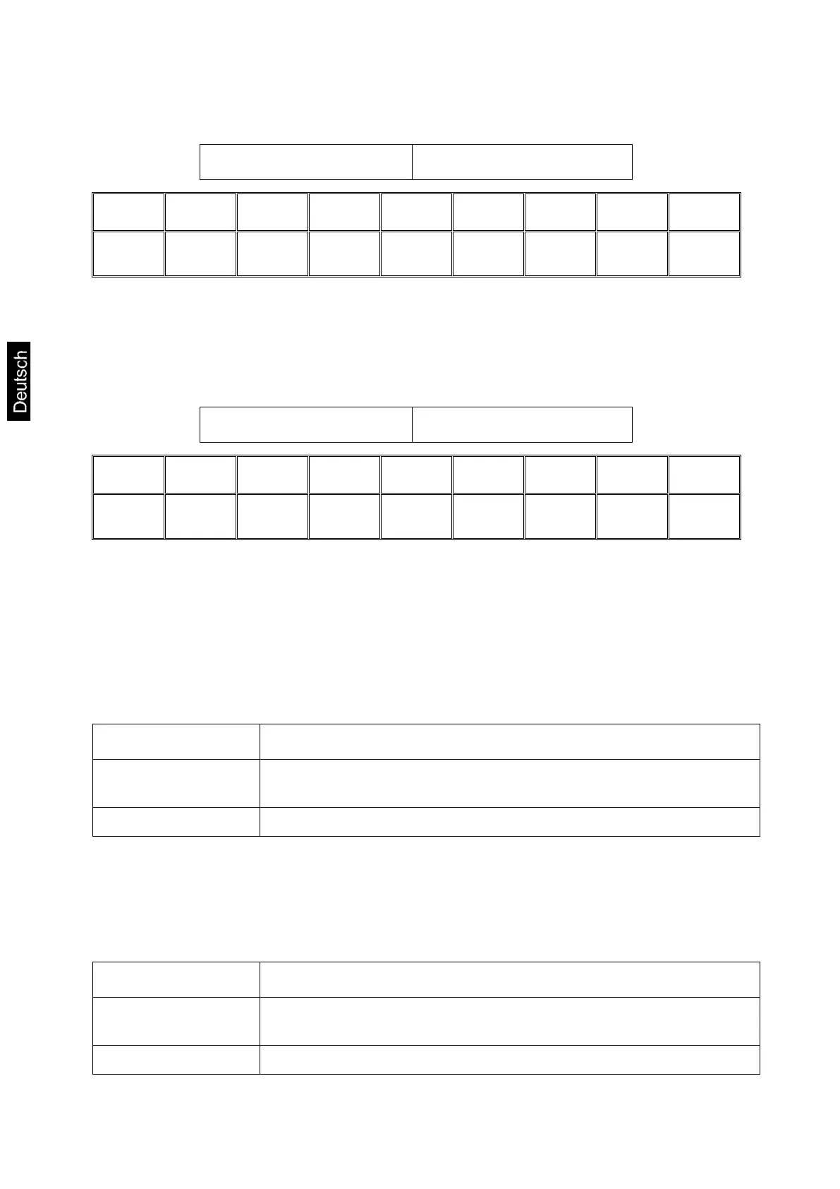 Page #166 background image