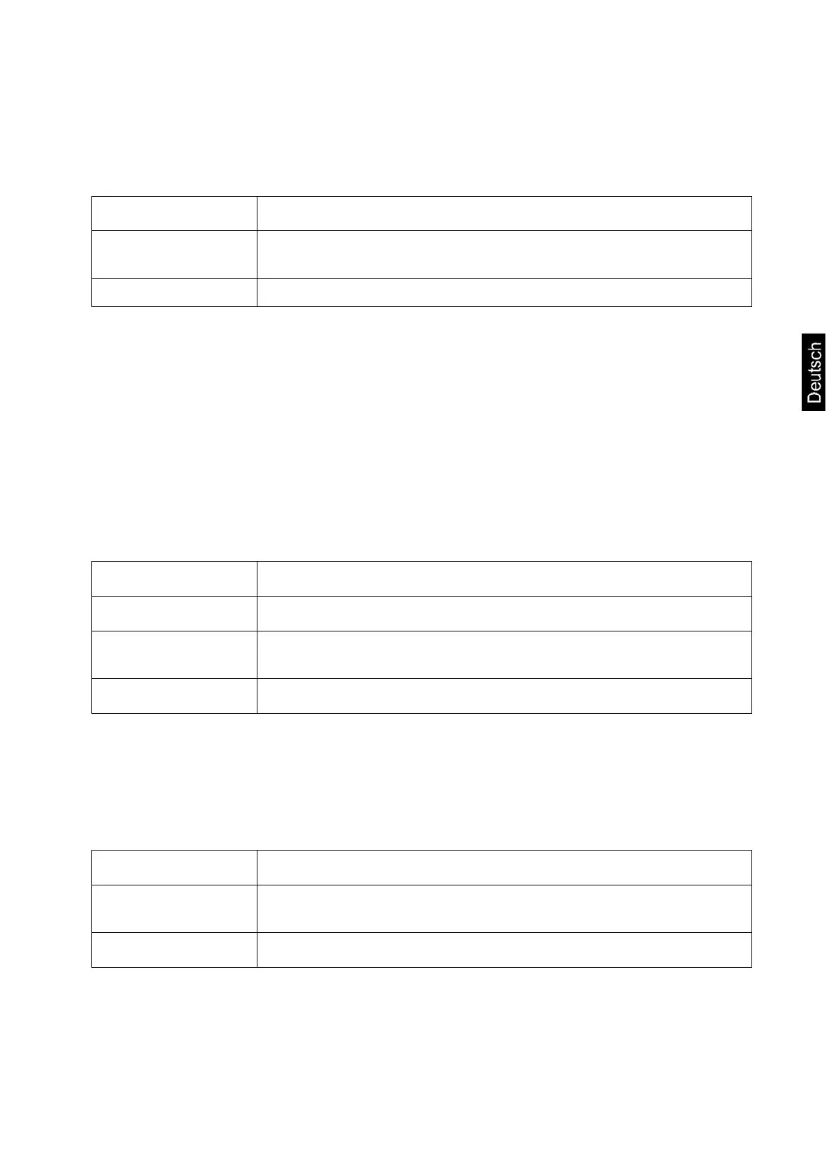 Page #167 background image