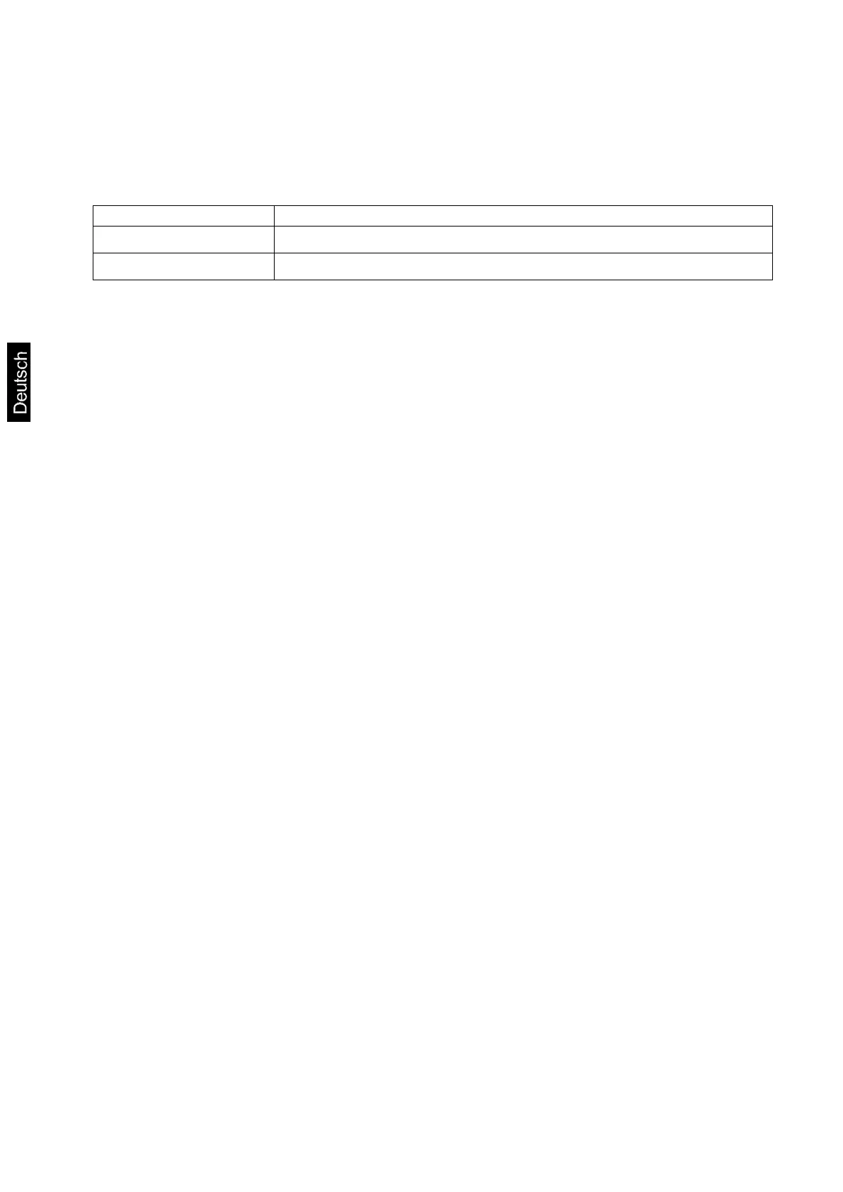 Page #170 background image