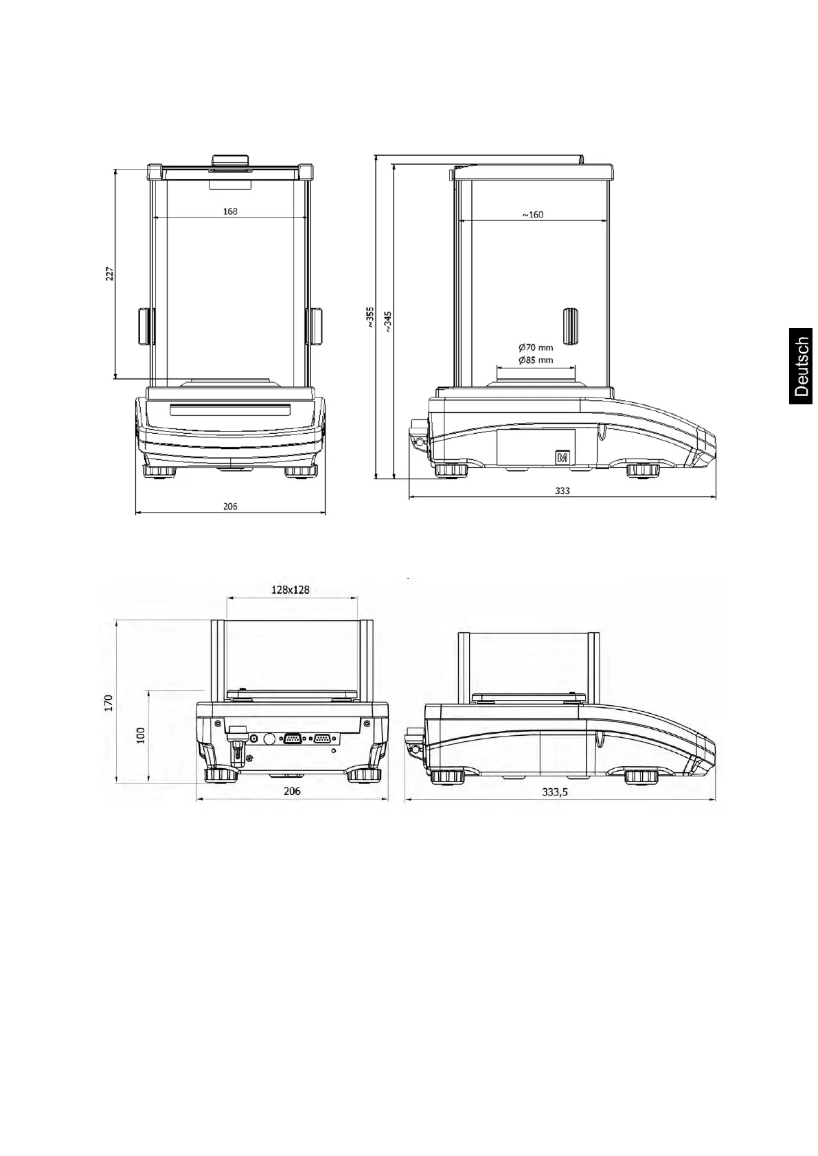 Page #11 background image