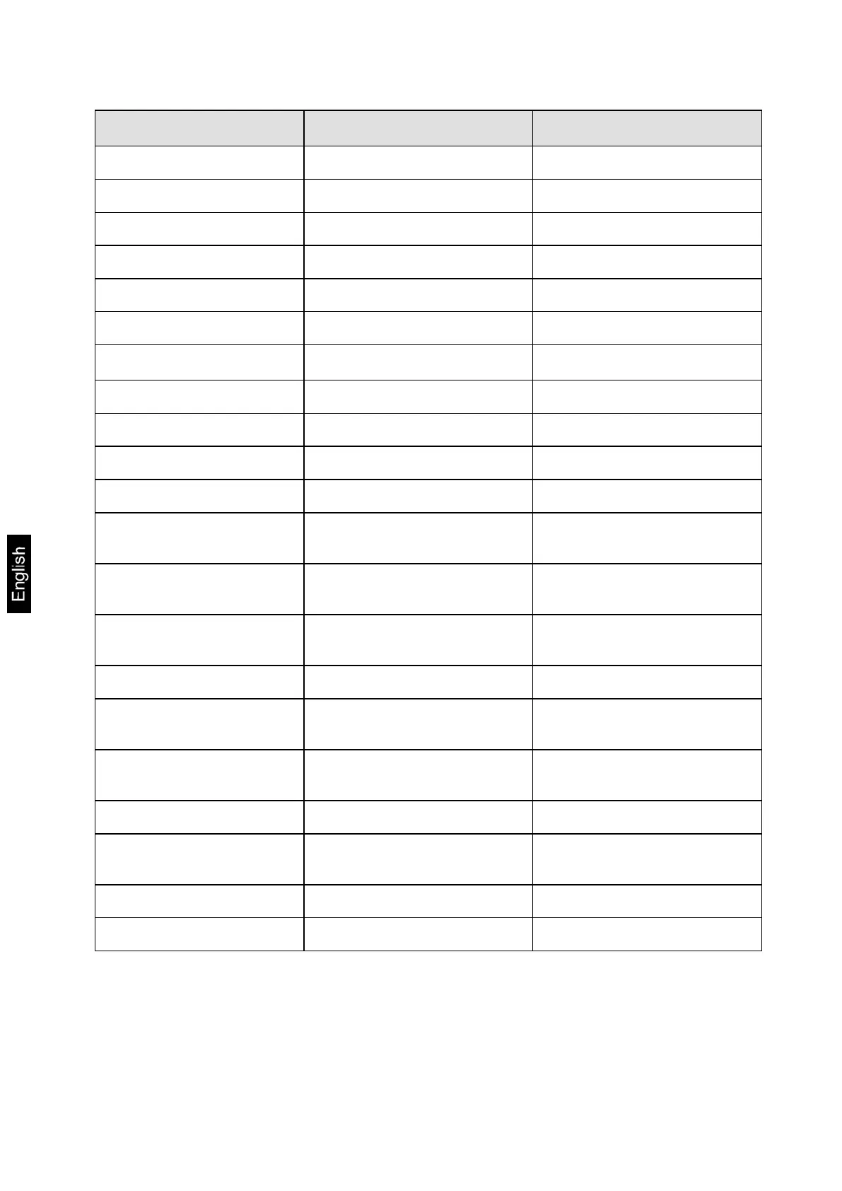Page #180 background image