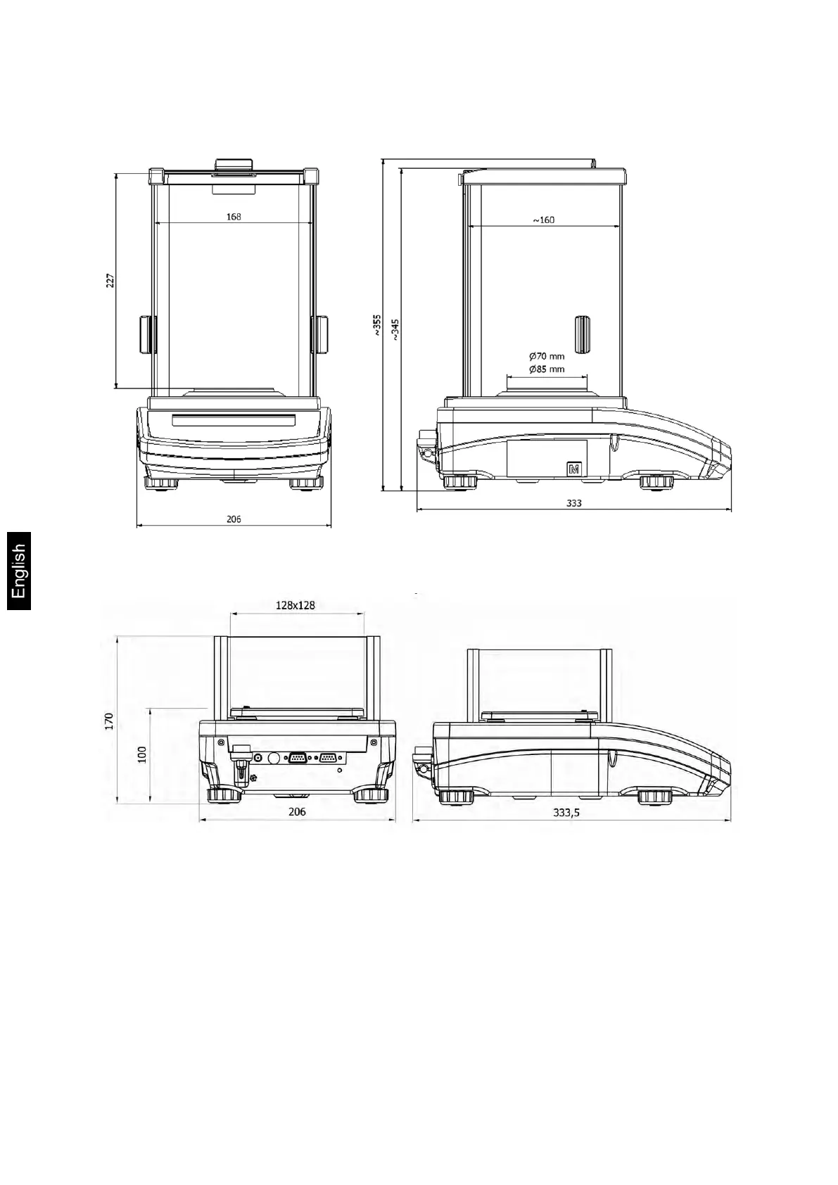 Page #182 background image