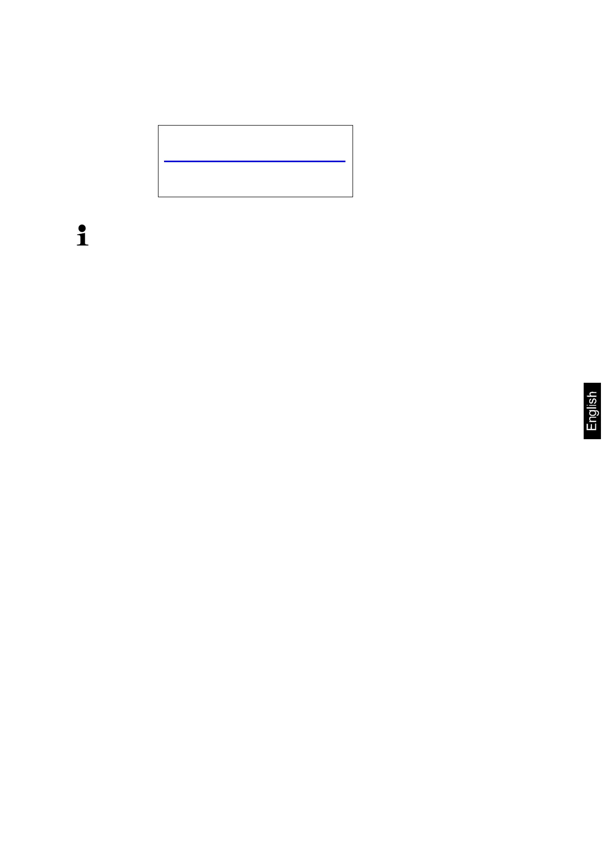 Page #183 background image