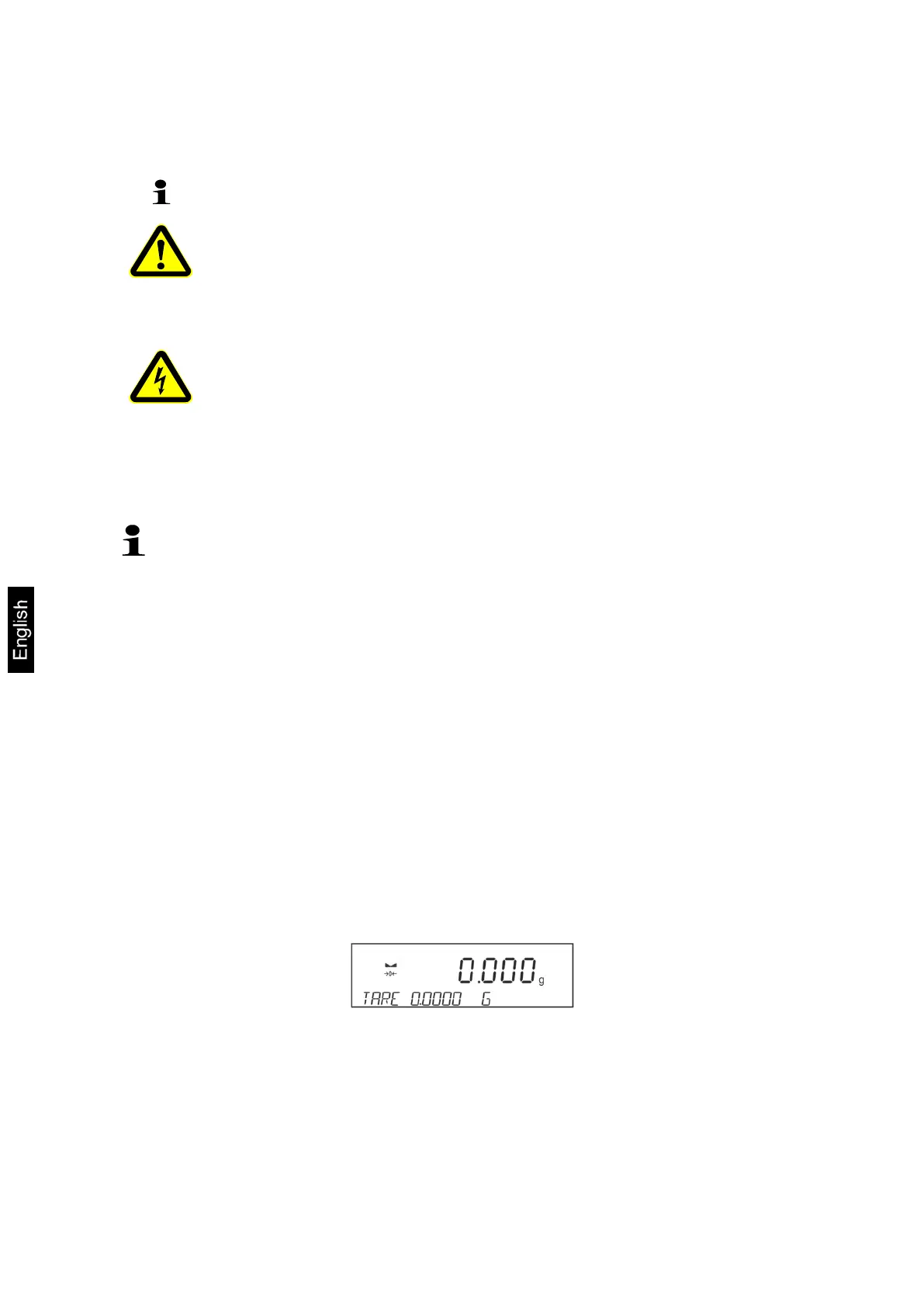 Page #198 background image