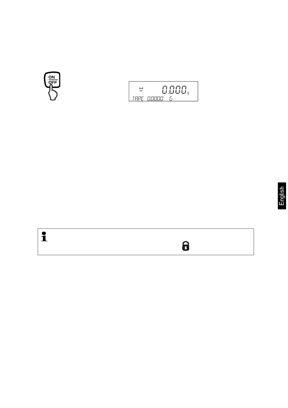Page #199 background image