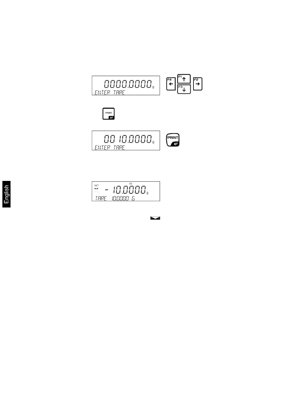 Page #208 background image