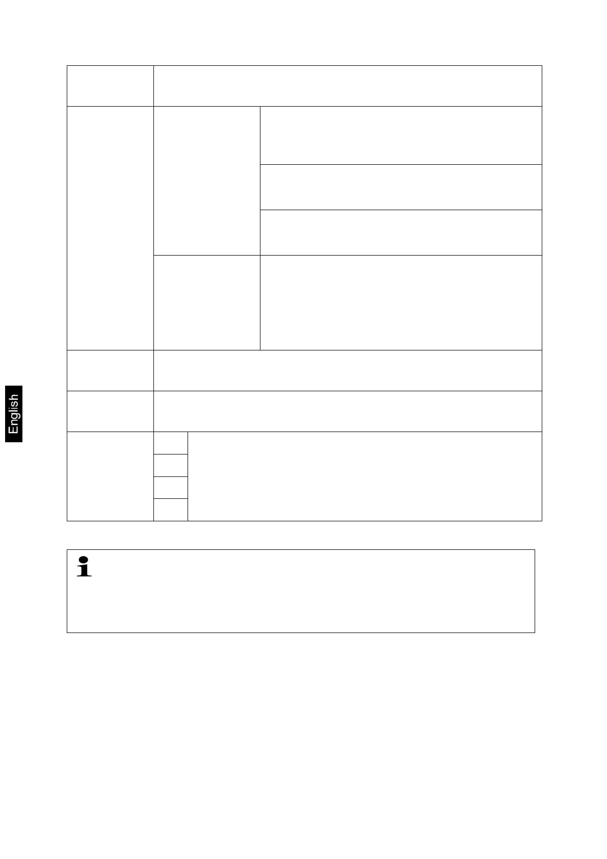 Page #212 background image