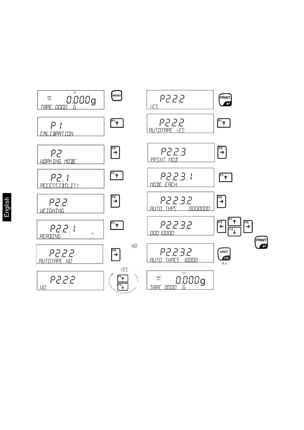Page #218 background image