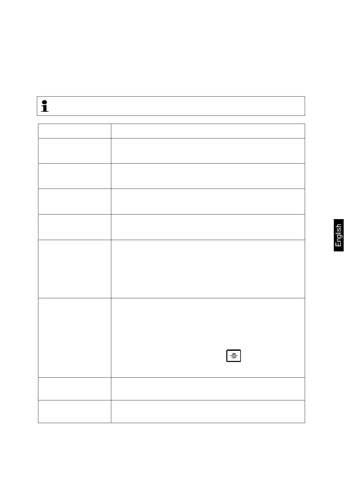 Page #227 background image