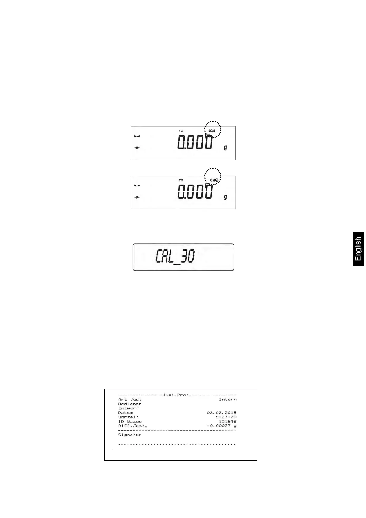 Page #231 background image