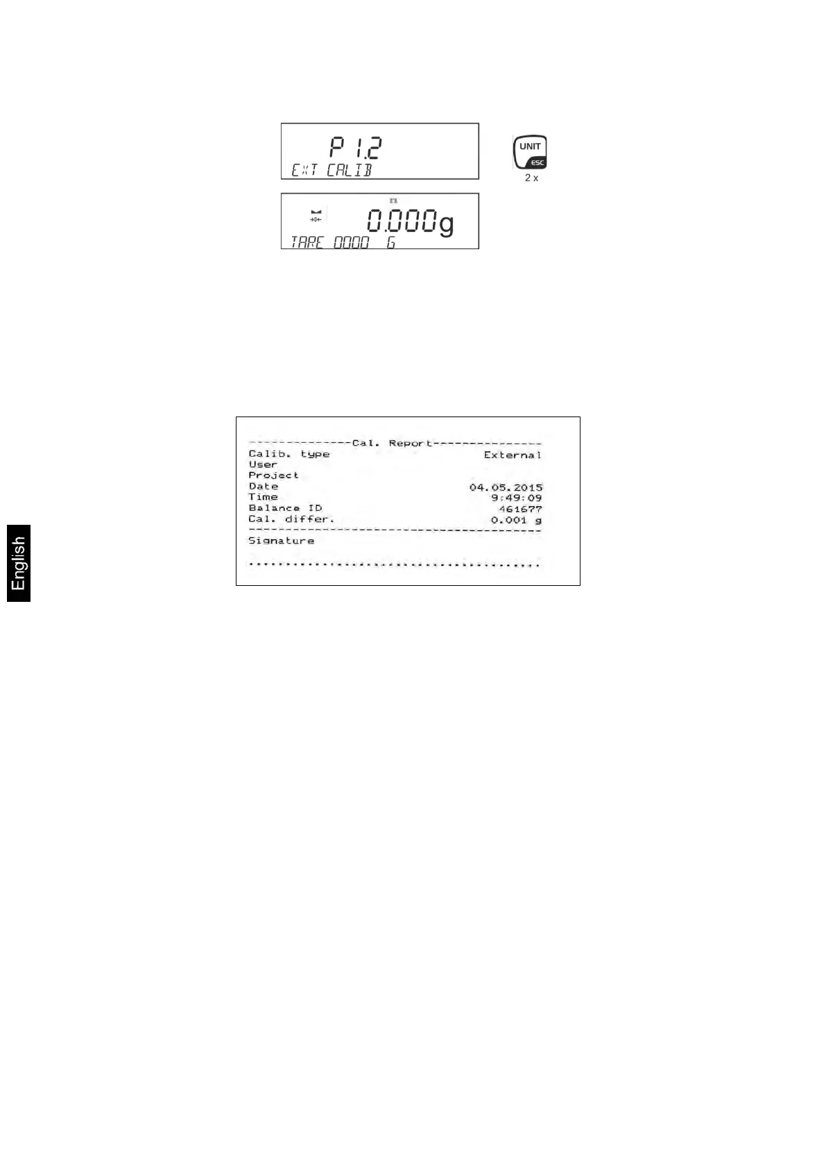 Page #236 background image