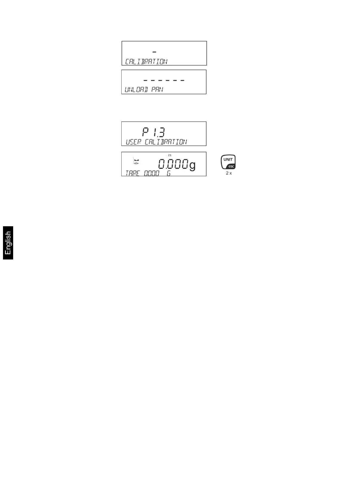 Page #238 background image