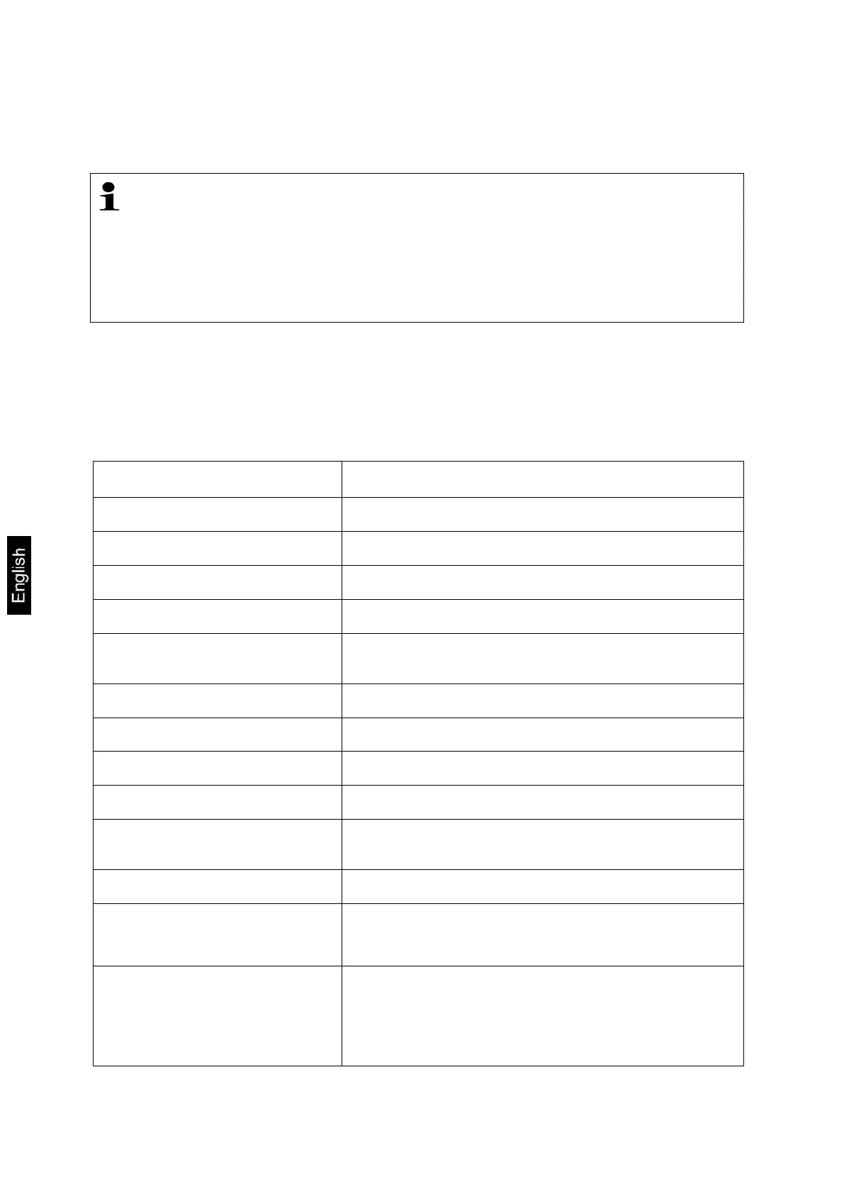 Page #242 background image