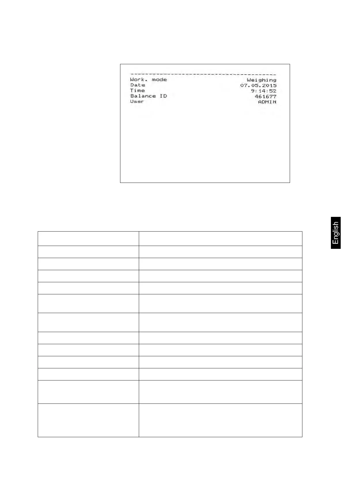 Page #243 background image