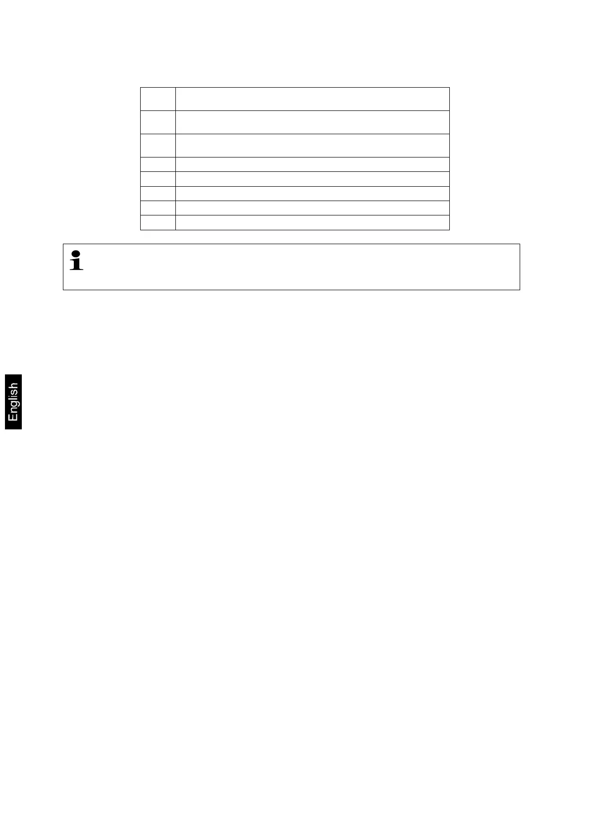 Page #246 background image
