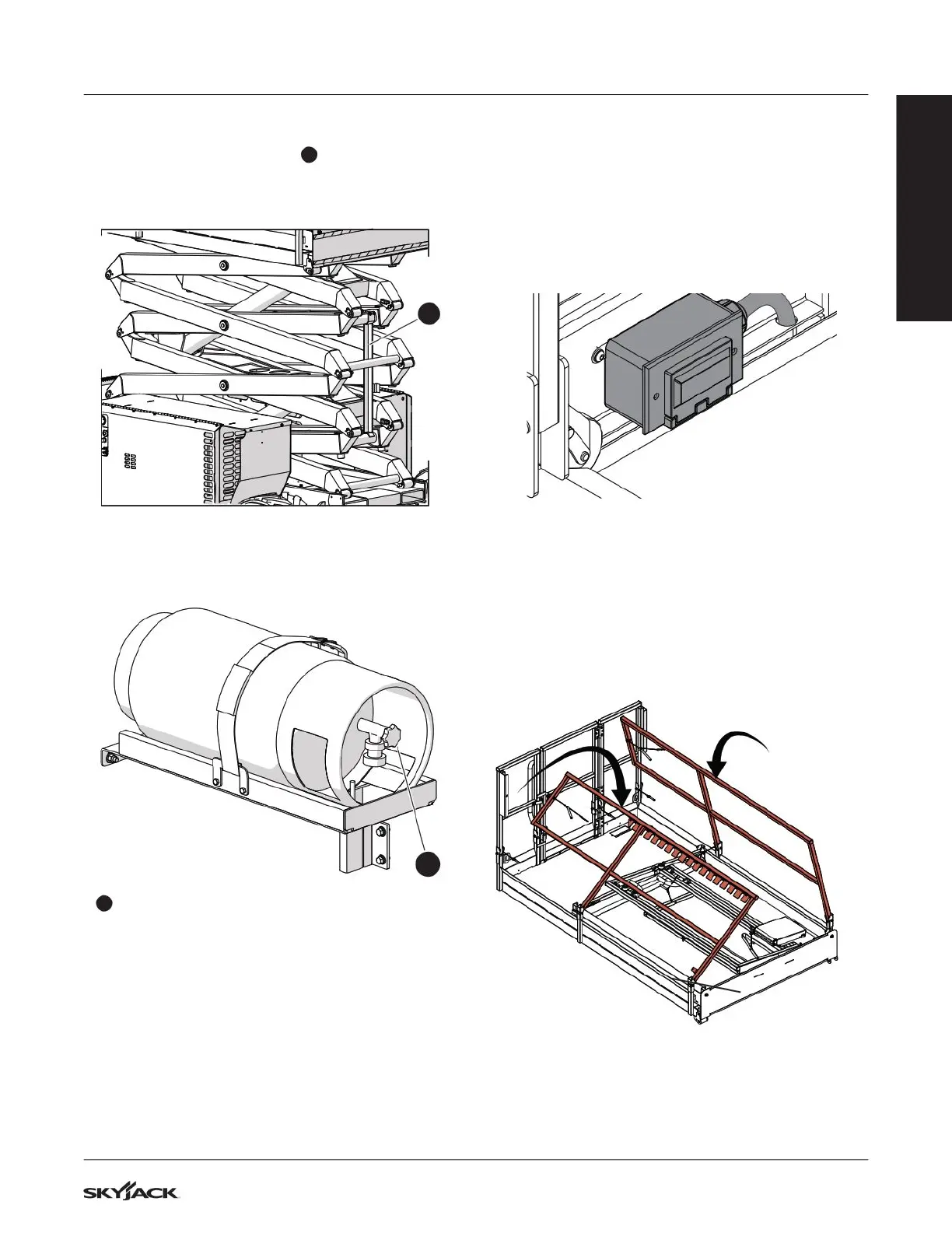 Page #29 background image