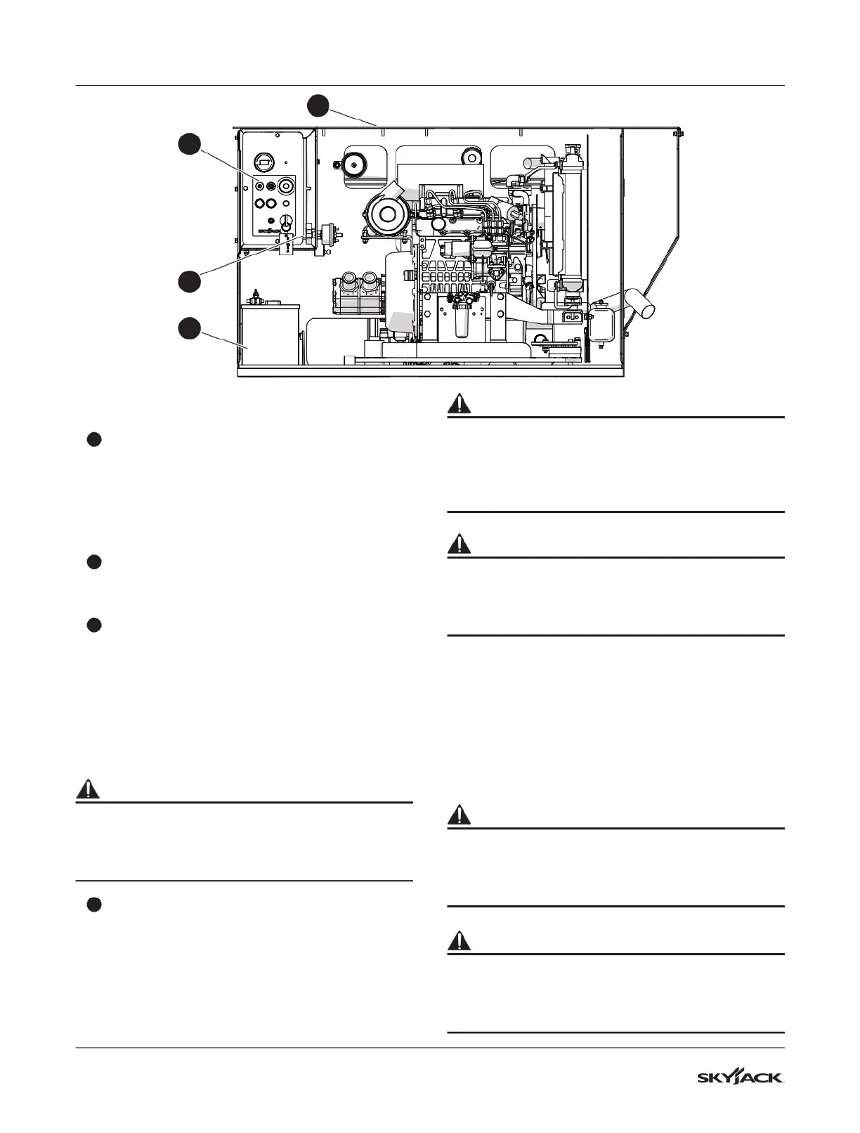 Page #38 background image