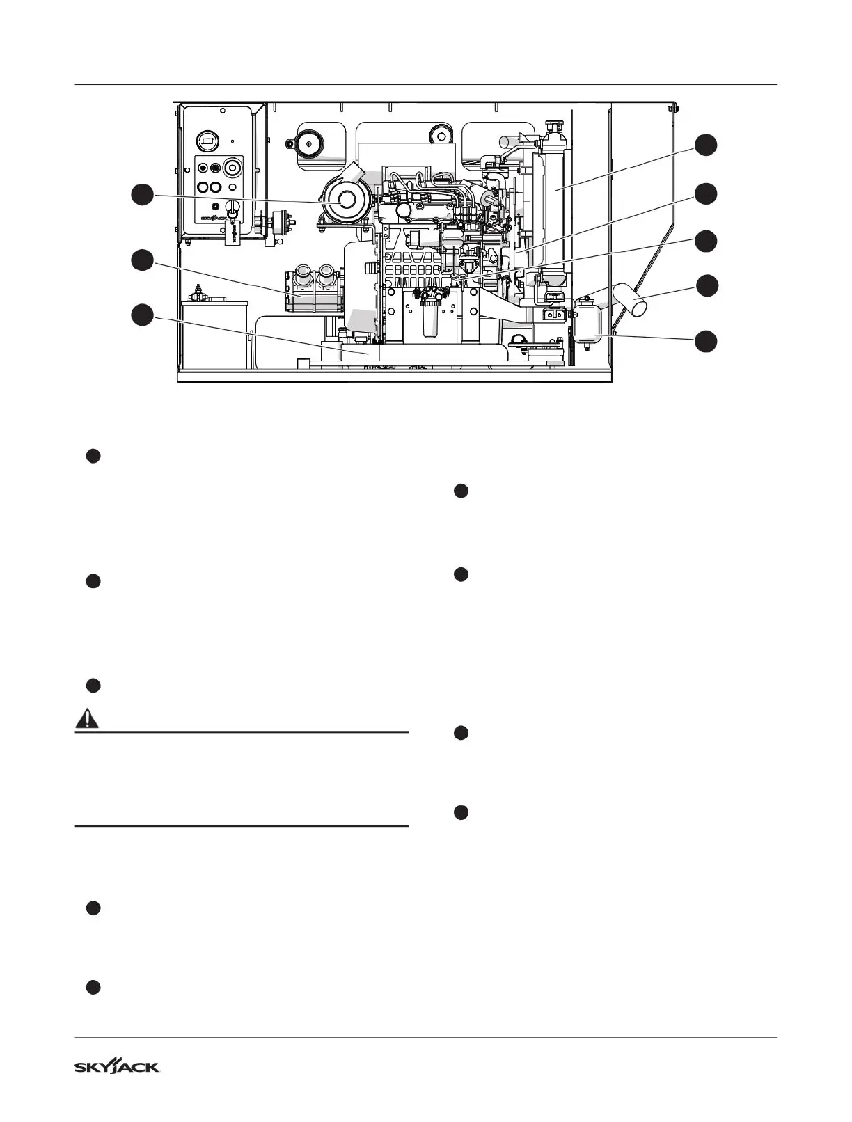 Page #39 background image