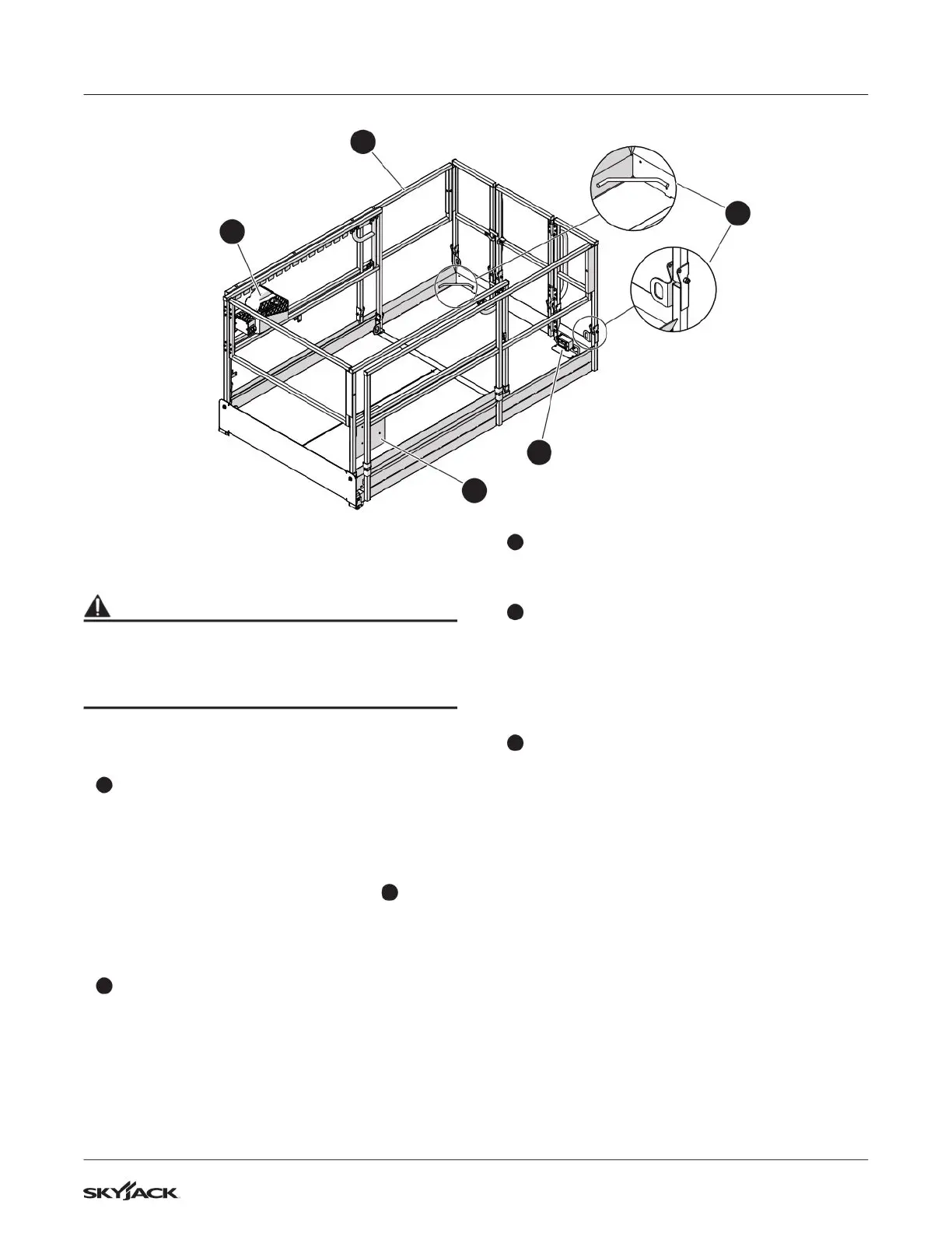 Page #41 background image