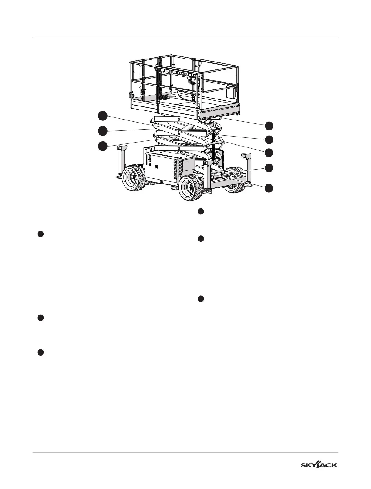 Page #42 background image