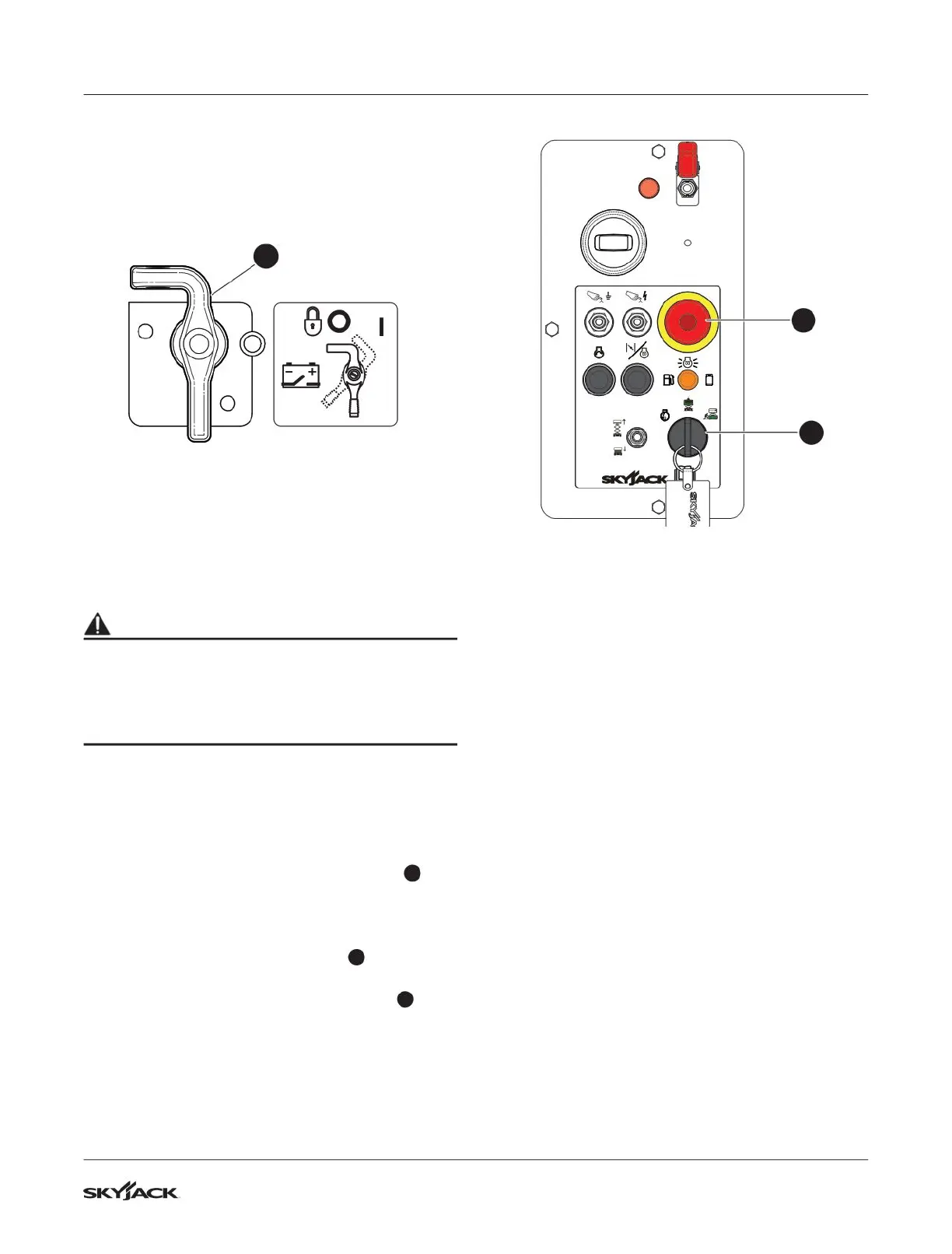 Page #43 background image