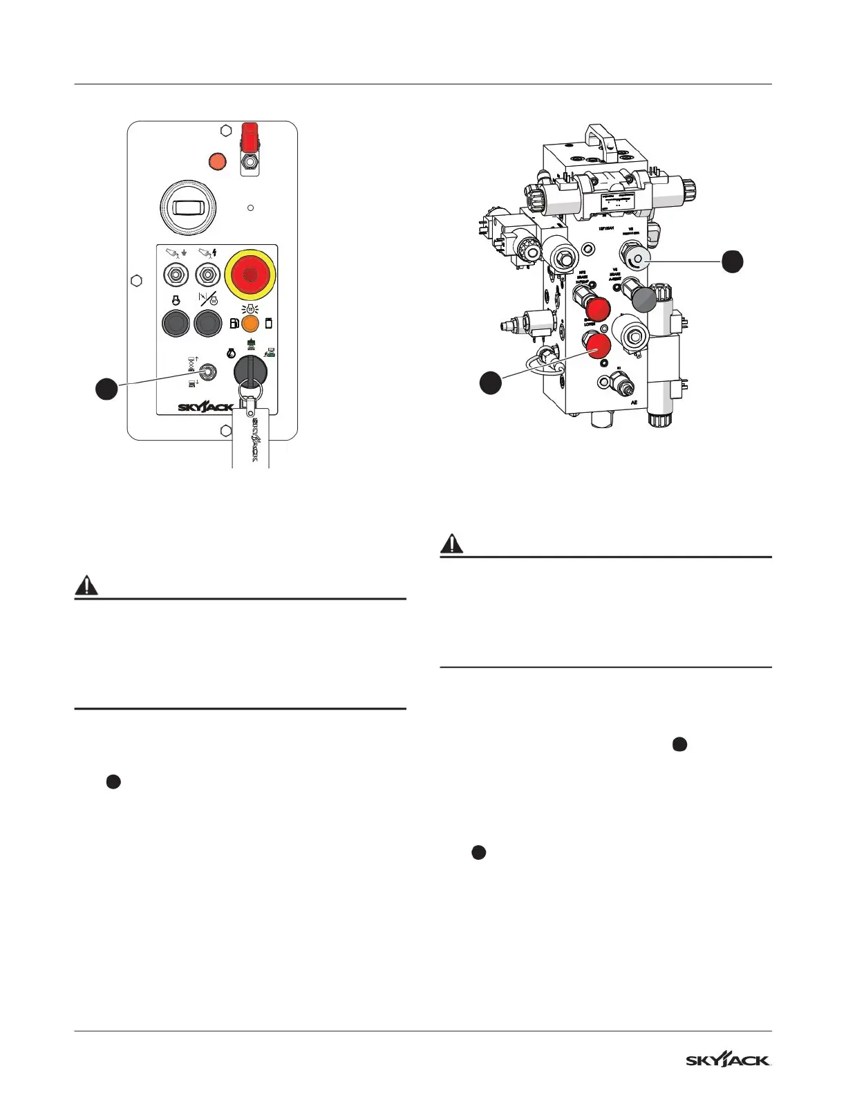 Page #44 background image