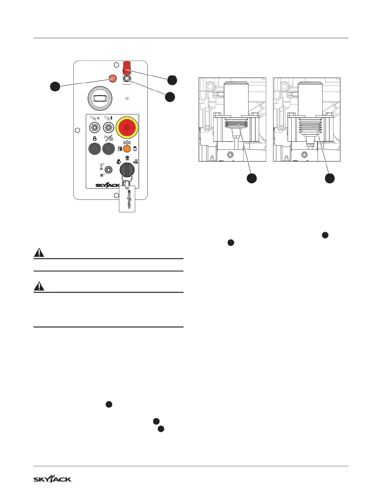 Page #45 background image