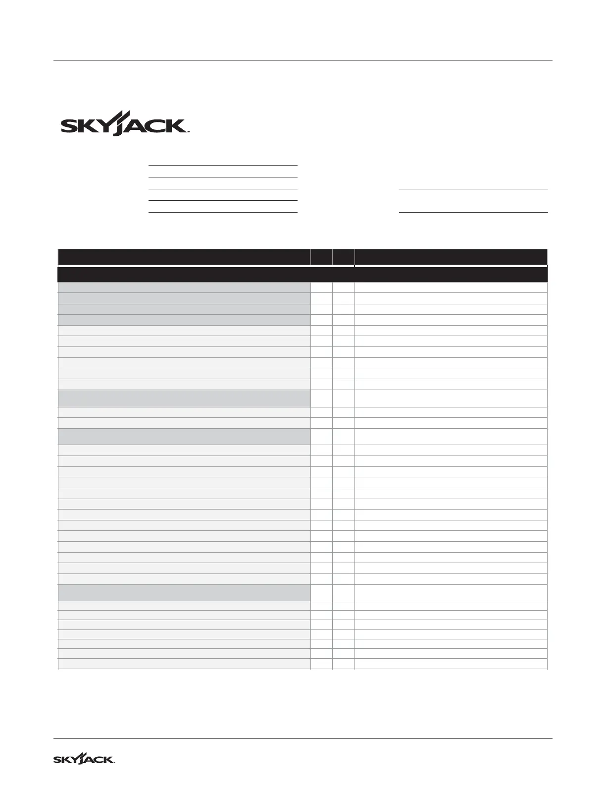 Page #53 background image