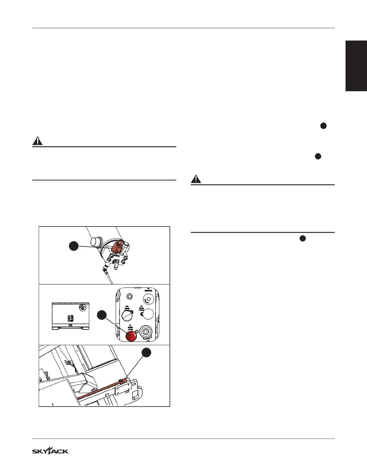 Page #61 background image