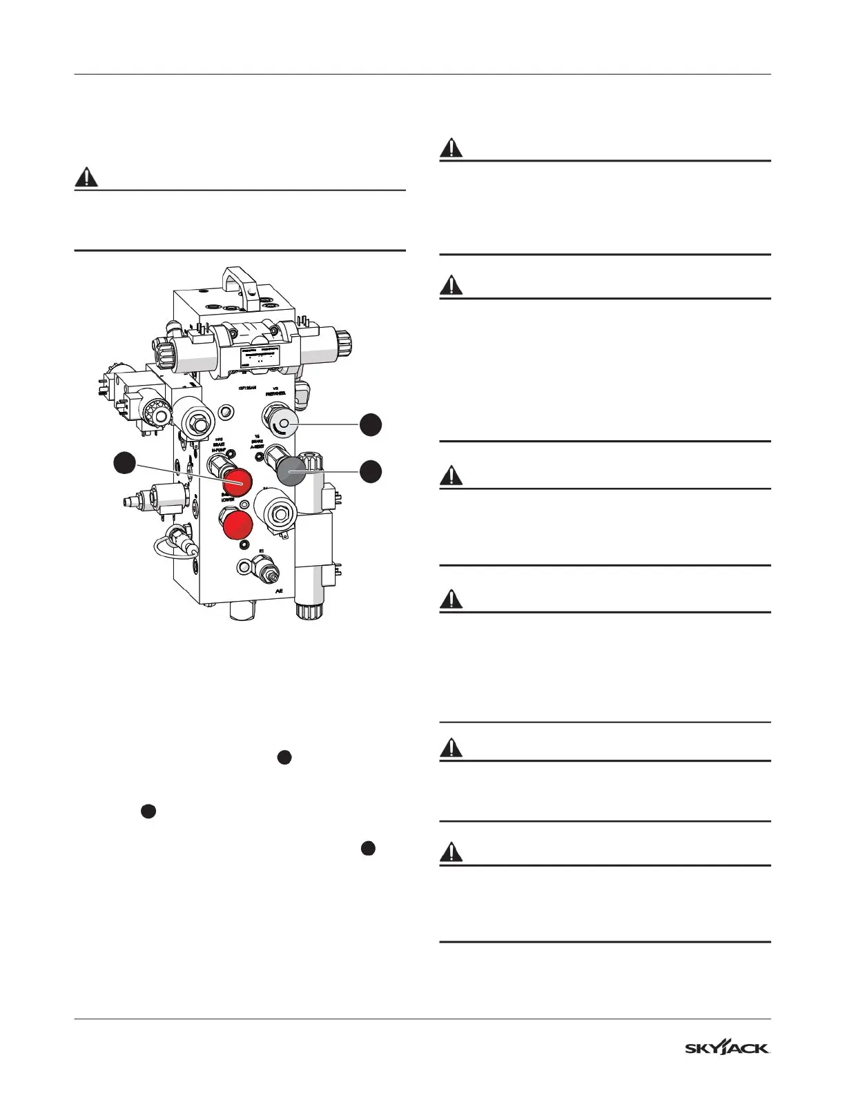 Page #62 background image