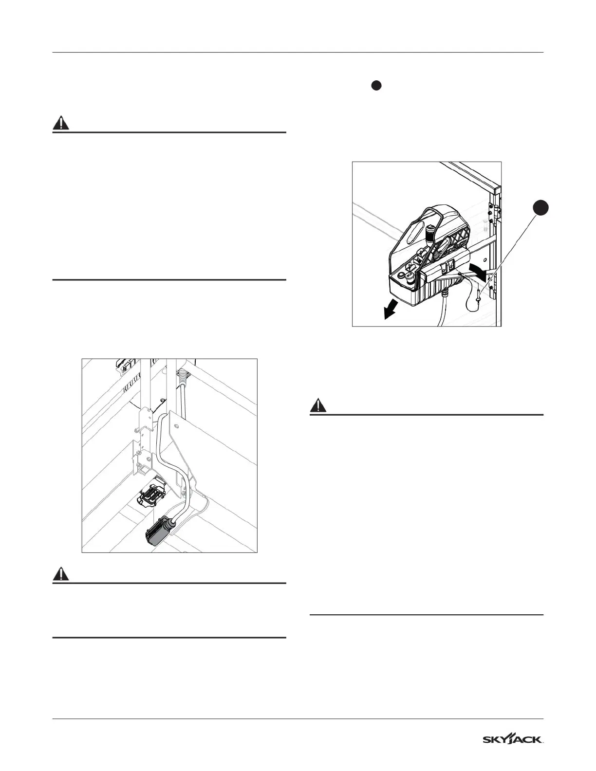 Page #66 background image