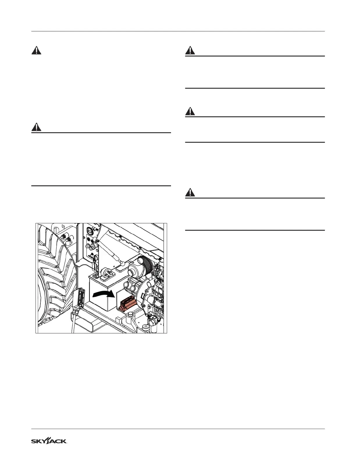 Page #67 background image