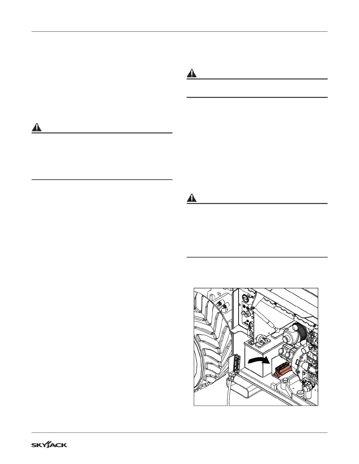Page #71 background image