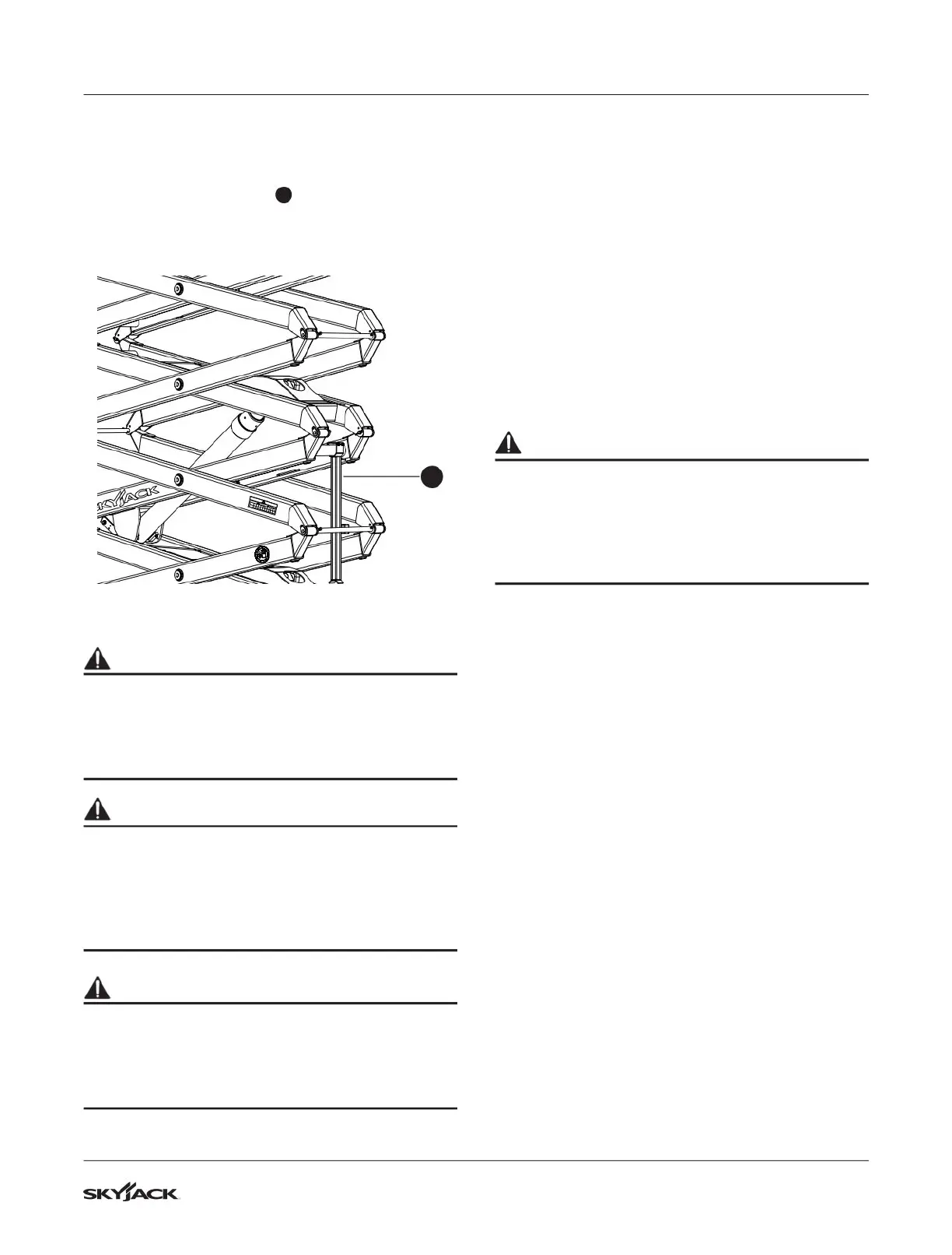 Page #73 background image