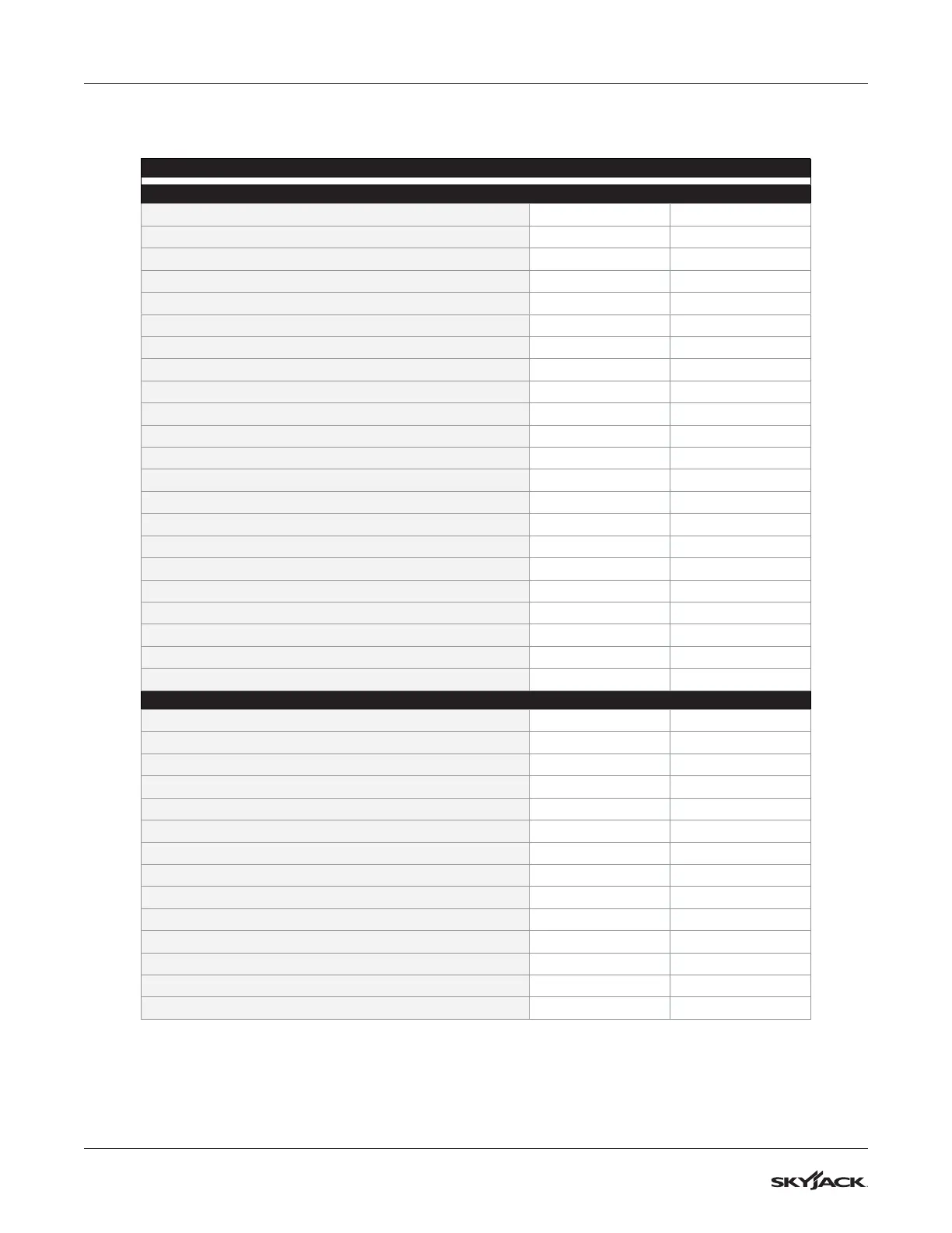 Page #78 background image