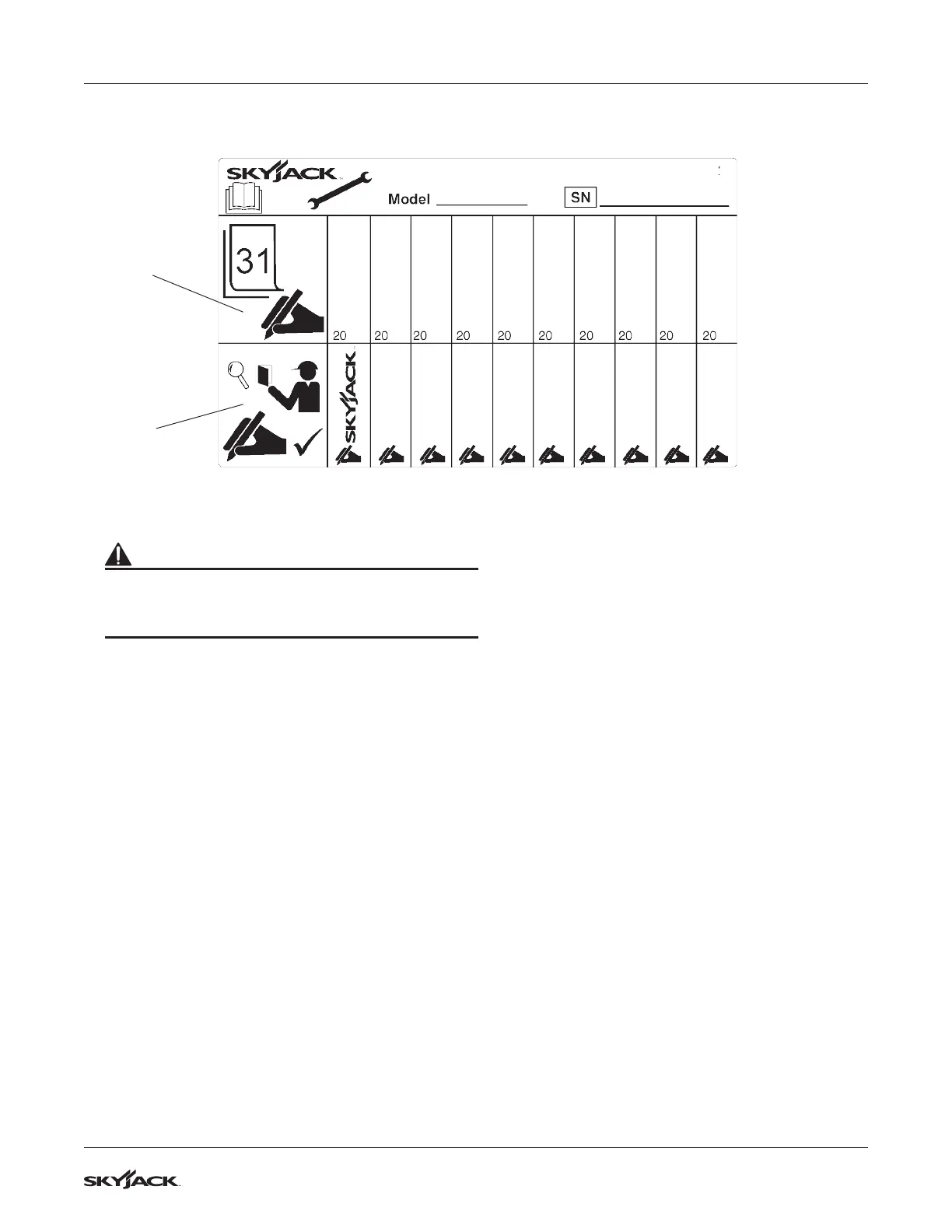 Page #79 background image