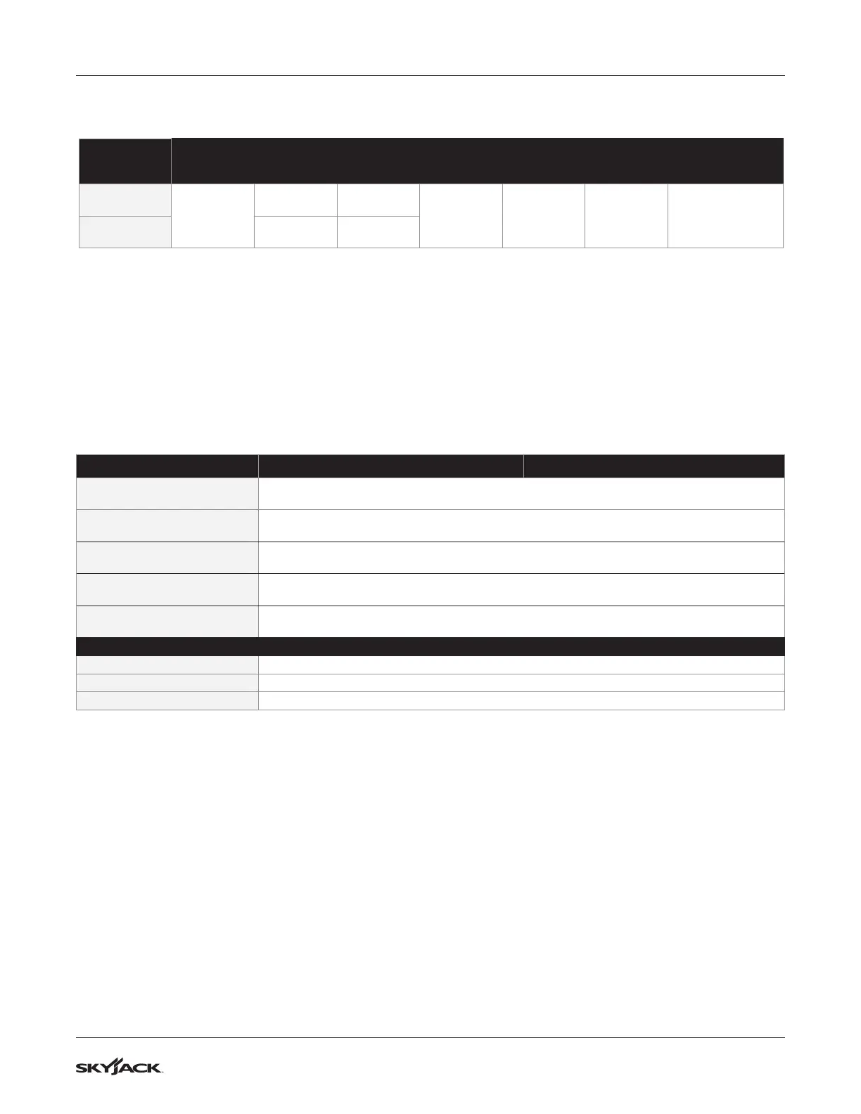 Page #81 background image
