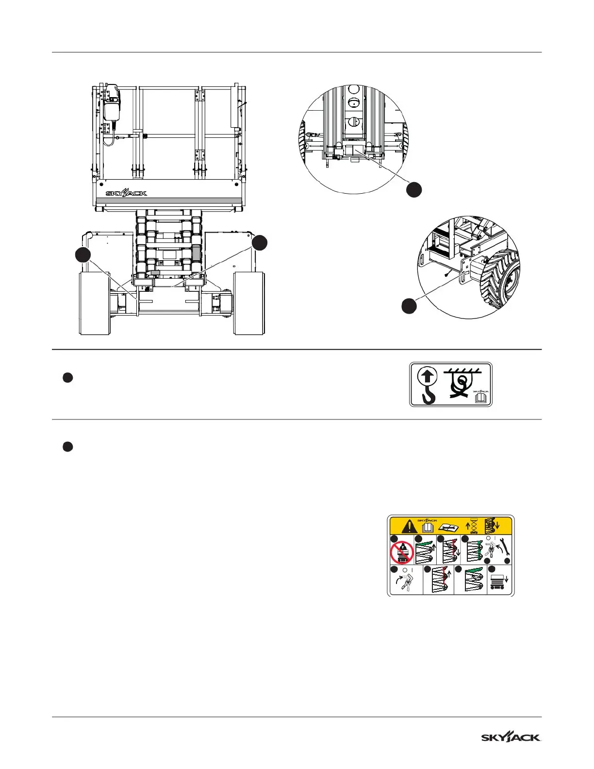 Page #90 background image
