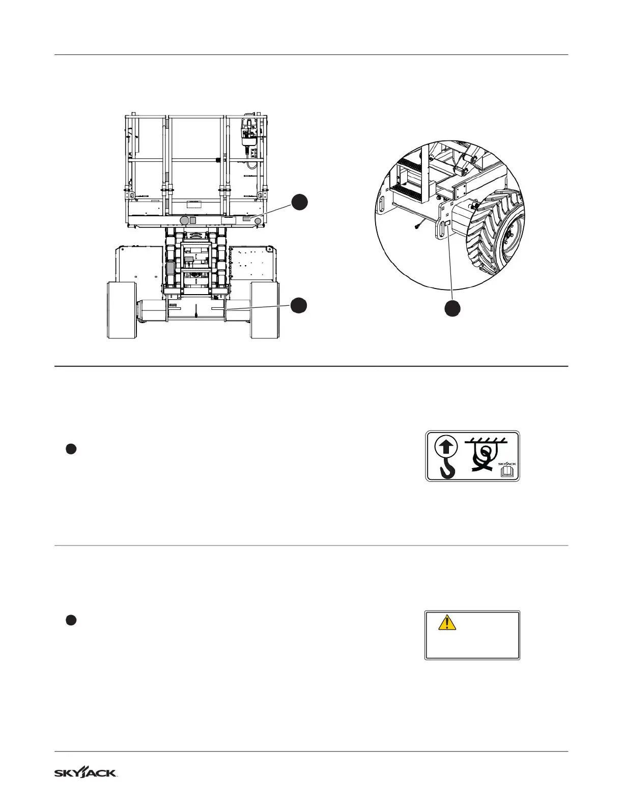 Page #97 background image