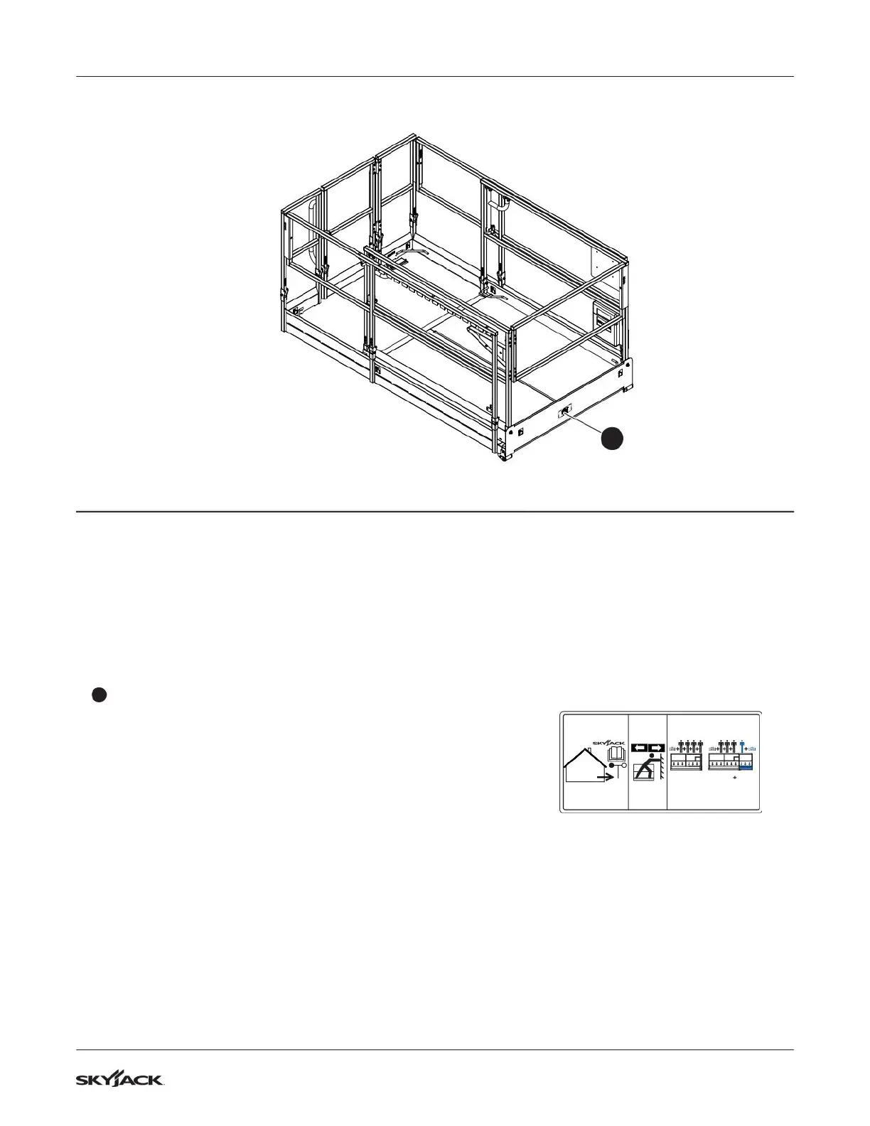 Page #99 background image