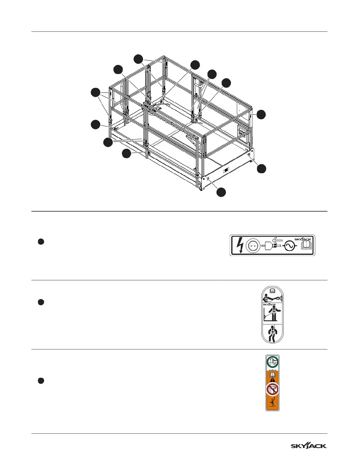 Page #100 background image